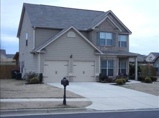 2802 Wyndham Gate Blvd, Opelika, AL 36804