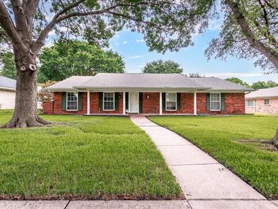 1617 Westlake Dr, Plano, TX, 75075