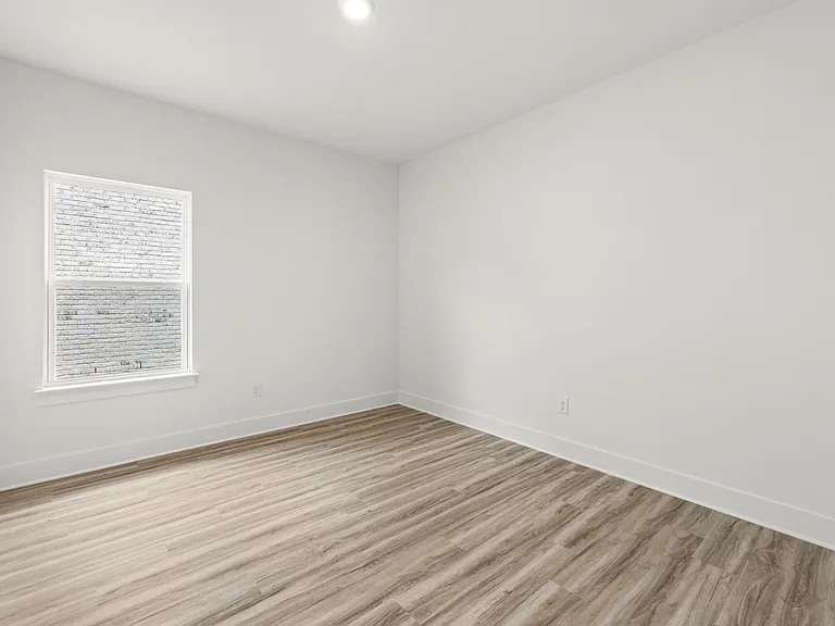 127 Holley Grove Ln — Photo 27