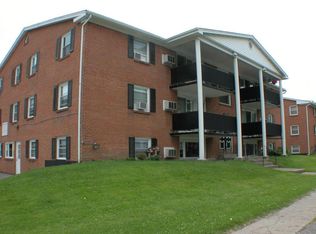 835 Center Rd #15, Buffalo, NY 14224