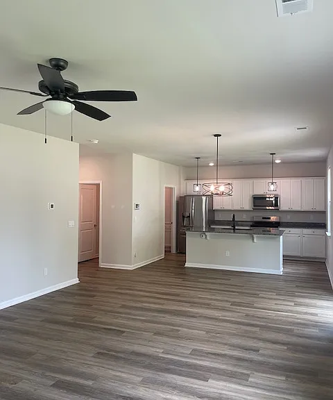331 Picnic Basket Pl — Photo 2