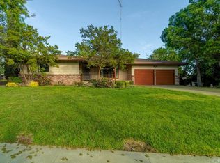 1670 1st St, Atwater, CA 95301