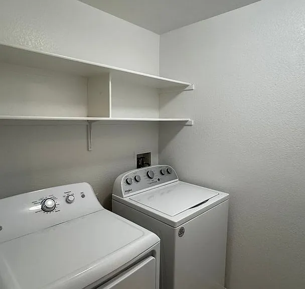 8501 W University Ave #2088 — Photo 15