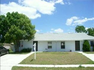 1444 Ravida Cir, Orlando, FL 32825