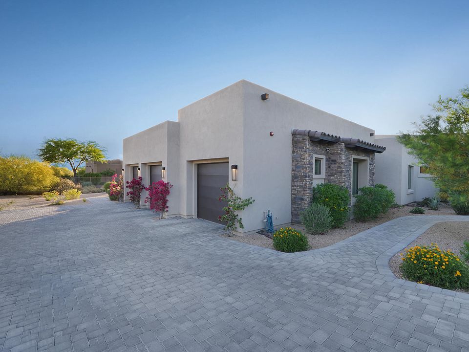 35348 N 87th St, Scottsdale, AZ 85266 Zillow