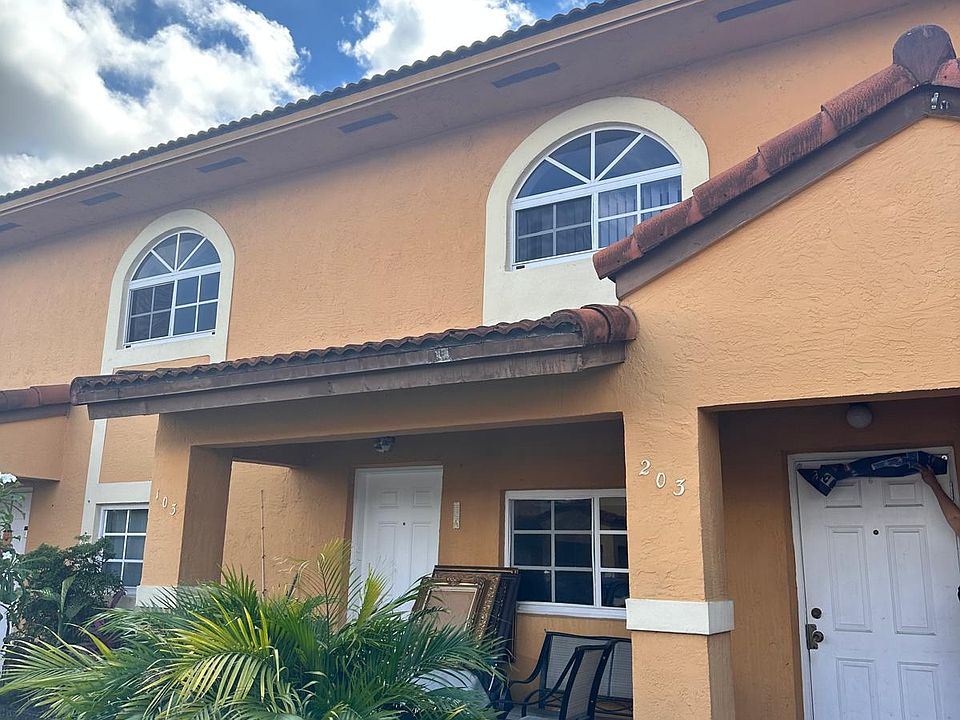 1st image of 7908 W 34th Ln Unit 203