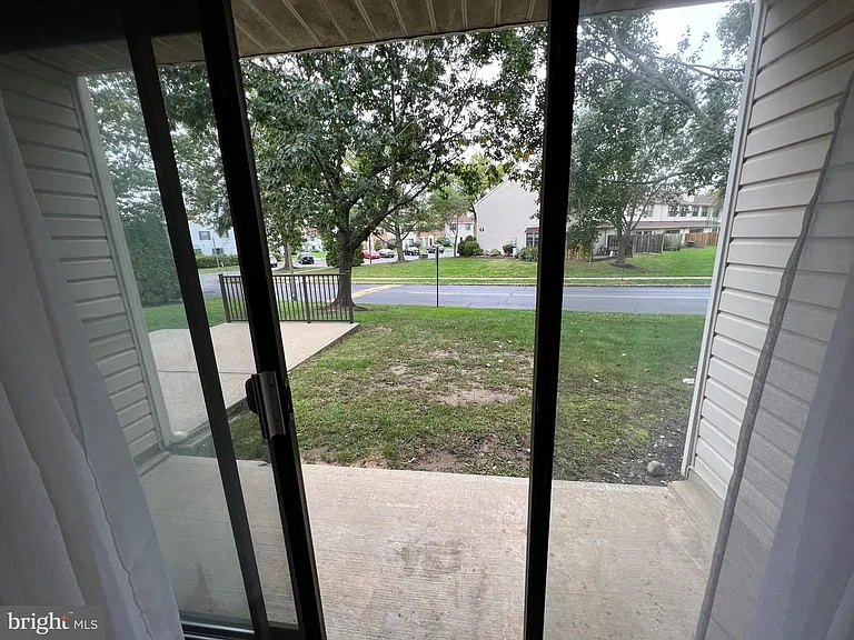 2 Rickard Ct — Photo 22