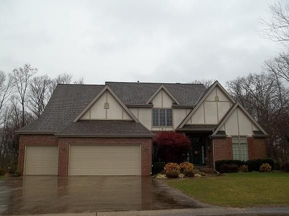 1st image of 6017 Forest Hills Dr