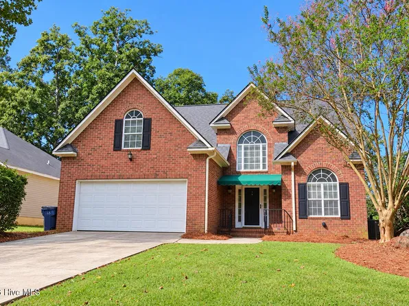 492 Granite Point, Augusta, GA 30907