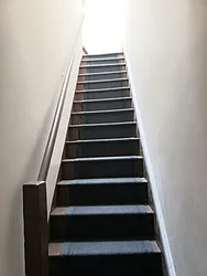 Rented by A P Realty Group NY LTD