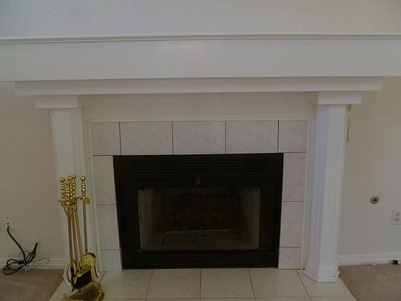 4th image of 10807 Belmont Pl