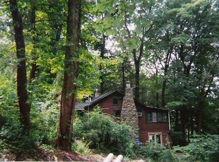 38 Underhill Trl, Monroe, NY