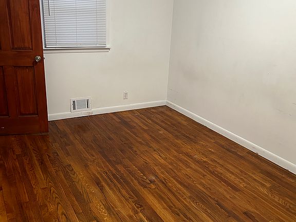 5th image of (Undisclosed Address)