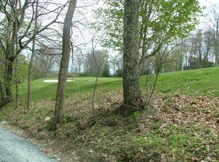 111 Lady Slipper Lane, Beech Mountan, NC 28604