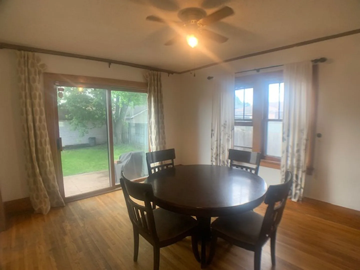 1428 Snelling Ave. in St. Paul — Photo 4