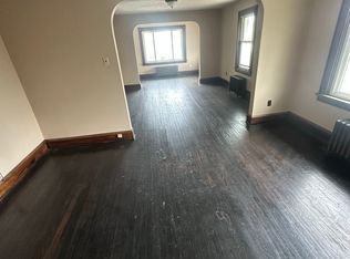 1096 Florida Ave APT 5, Akron, OH 44314