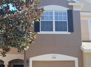 4910 Barnstead Dr, Riverview, FL 33578