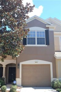 4910 Barnstead Dr, Riverview, FL, 33578