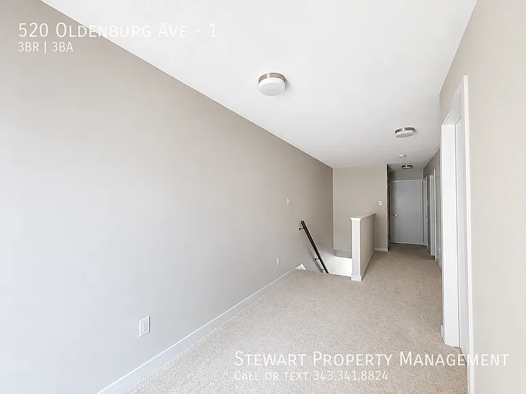 520 Oldenburg Ave #1 — Photo 11