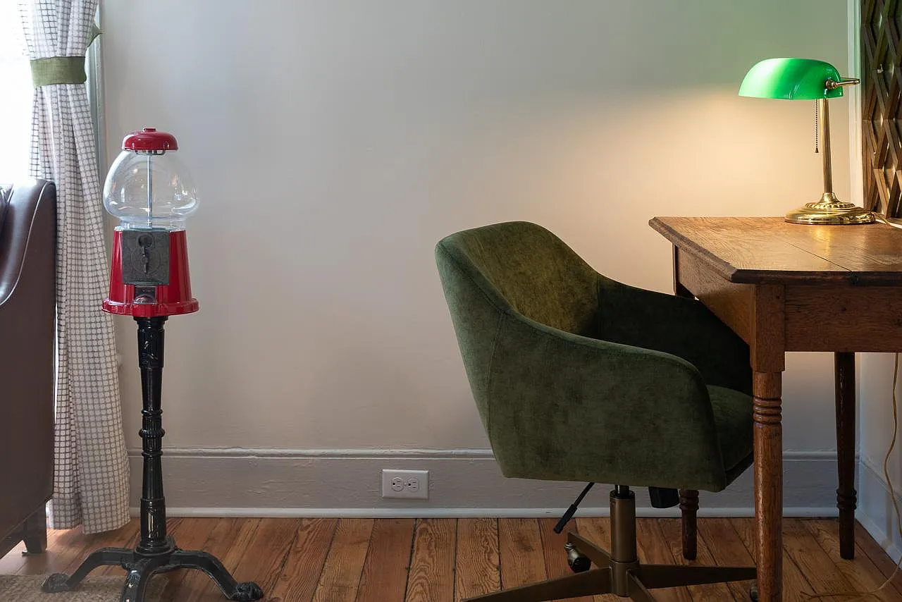 1 bed, $2,450 — Photo 3