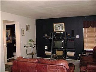 5th image of 9046 Warm Springs Cir