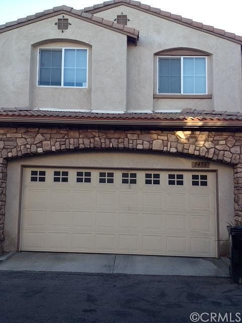 1st image of 9456 N Hendrix Ln #22