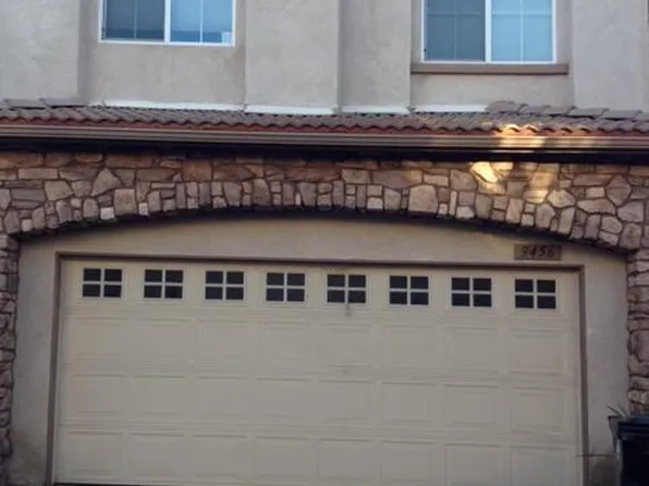 9456 N Hendrix Ln #22, North Hills, CA 91343