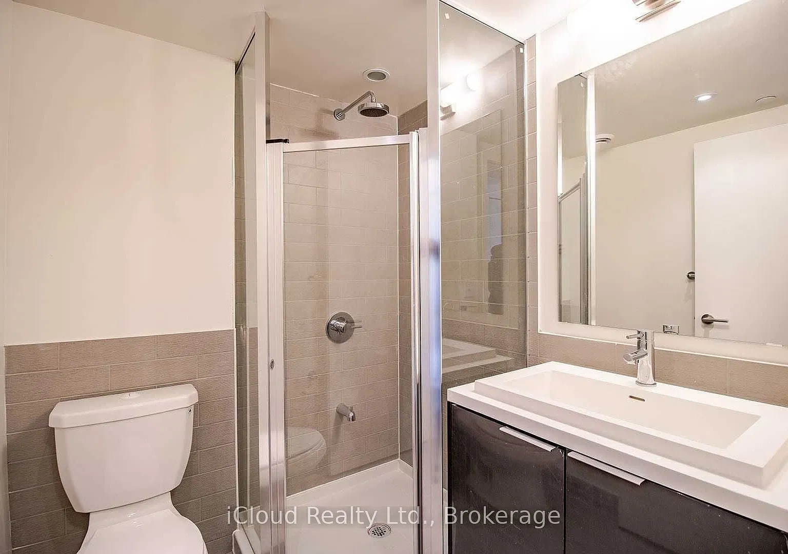 1 bed, $2,200 — Photo 4