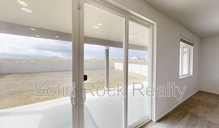 5458 Wagon Hammer Dr — Photo 3