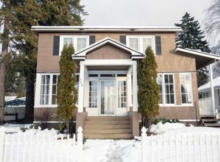 (Undisclosed Address), Coeur D Alene, ID 83814