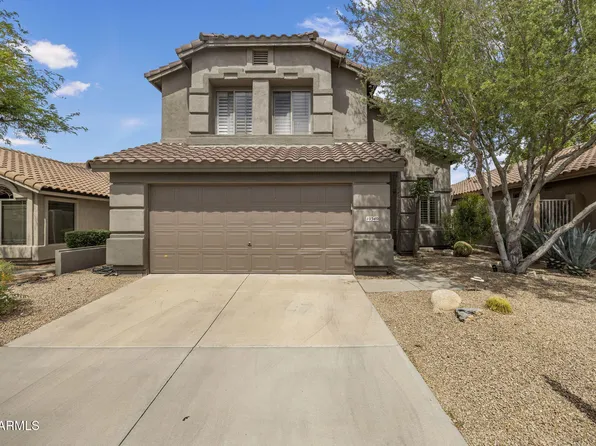 10340 E CARIBBEAN Lane, Scottsdale, AZ 85255