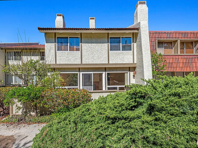 106 Cresta Verde Dr — Photo 49