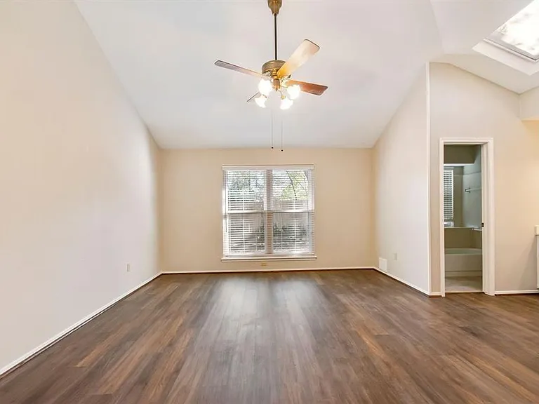 108 N Deerfoot Cir — Photo 11