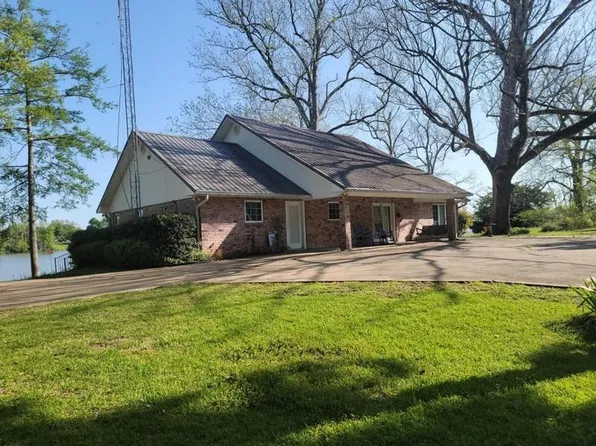 3199 Parhams Rd, Jonesville, LA 71343