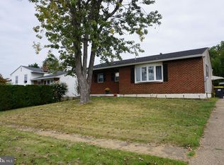 15 Hardy Rd, New Castle, DE 19720