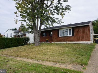 15 Hardy Rd, New Castle, DE, 19720