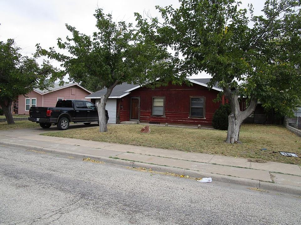 1st image of 602 S Franklin Ave