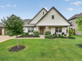 219 Mockingbird Dr, Waxahachie, TX 75165