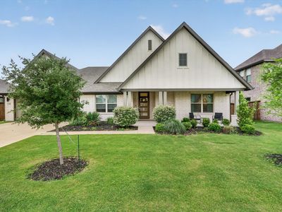 219 Mockingbird Dr, Waxahachie, TX, 75165