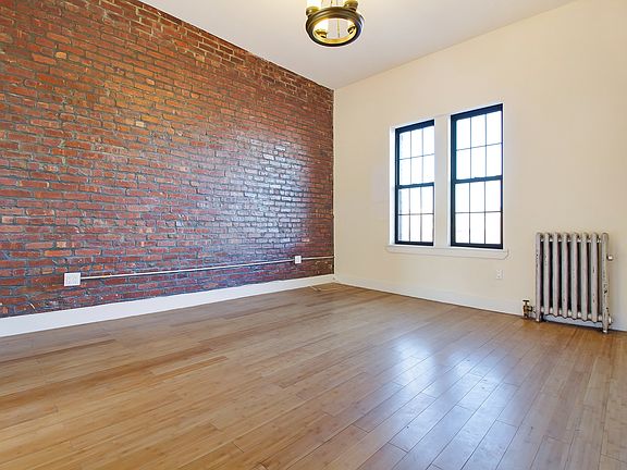 2nd image of 516 Eastern Pkwy #1DKF