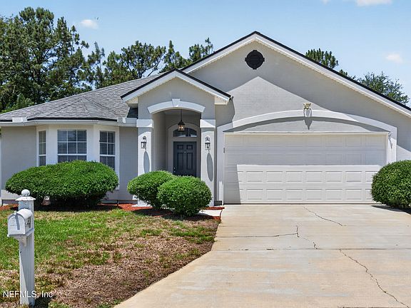 2nd image of 674 SCARLET VIEW Court