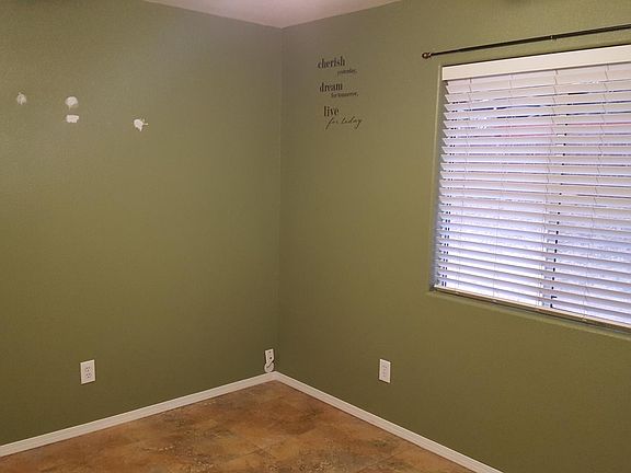 bedroom  3