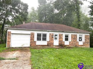 500 Hanover Ct, Elizabethtown, KY 42701