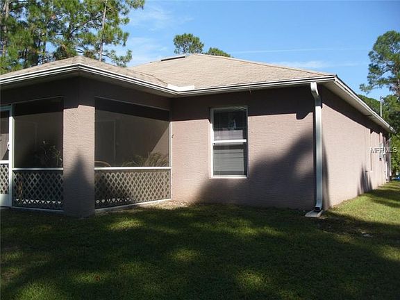 2nd image of 3117 Tamarind St