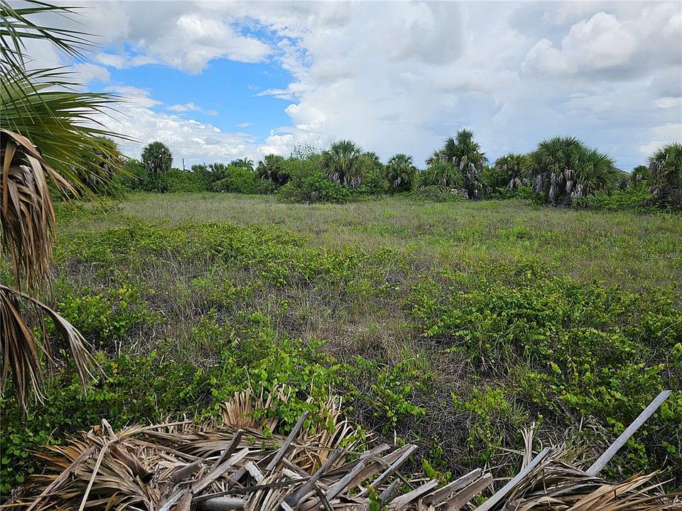 1st image of 10460 NEW BRUNSWICK STREET LOT 40