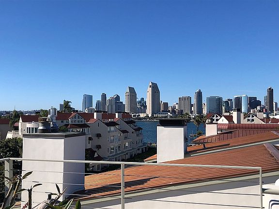 5th image of 1220 1st St Unit 305