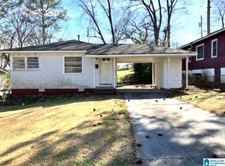 4221 39th Ave N, Birmingham, AL 35217