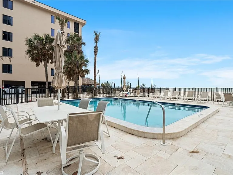 9375 Gulf Shore Dr #401 — Photo 47