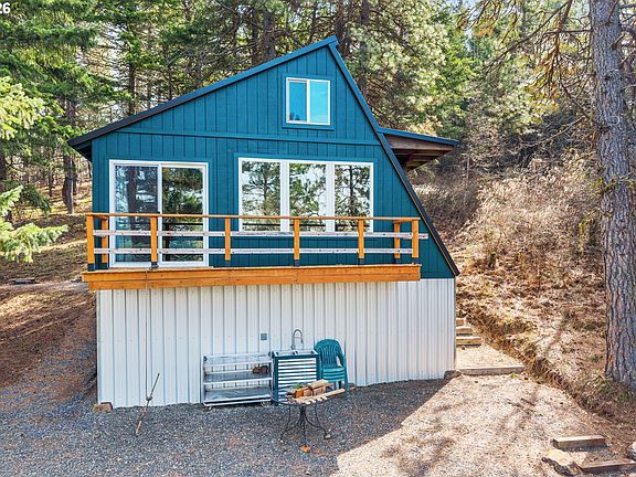 3rd image of 2455 Osborn Cutoff Rd