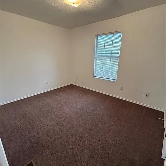 3805 Woodrow Dr #C — Photo 4